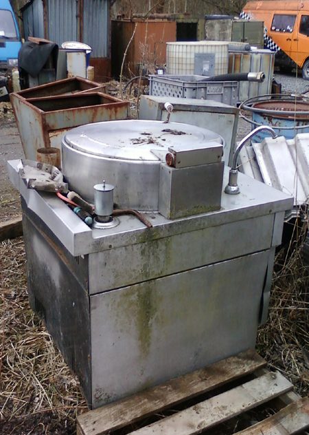 Photo0103