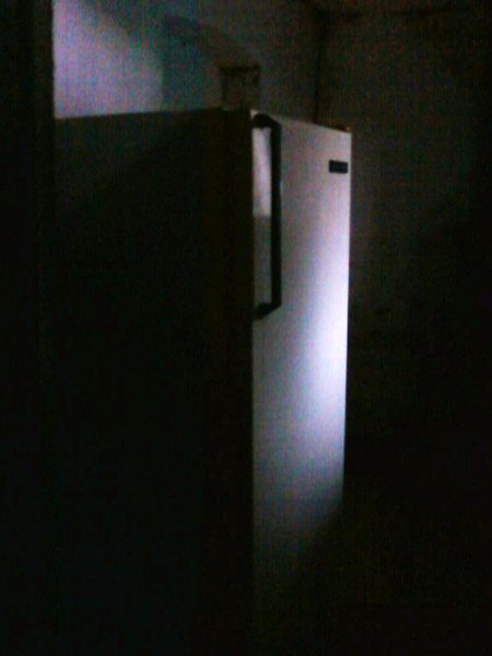 lednice-v-komore