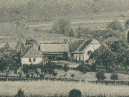 hradec-pohlednice-1890