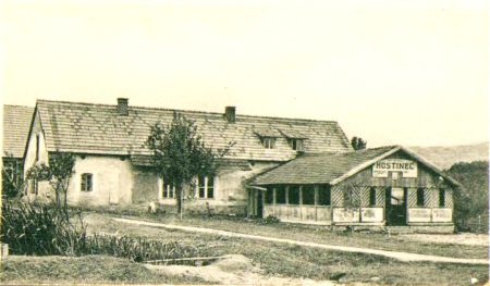 hradec-pohlednice-1930