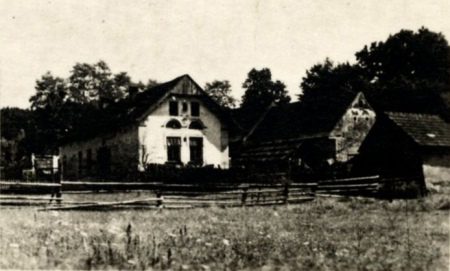 hradec-pohlednice-1960