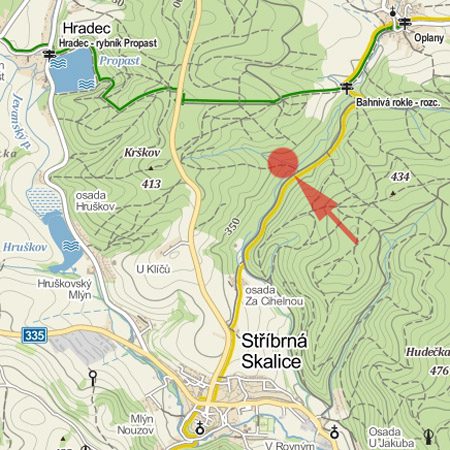 mapa-pribyslavice-web