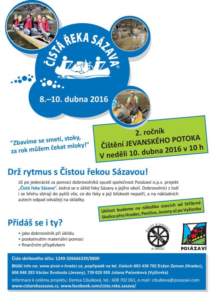 CRS_Jevansky potok 2016 web