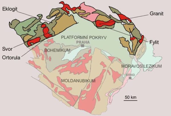 1-saxothuringikum-mapa