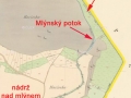 mlynsk-potok-hacka