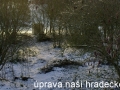 01-pozemek02