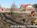 01-pozemek04