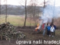 01-pozemek05