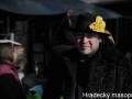 02-masopust 2015 foto-VH- 12
