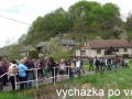 05-vodni-dila07