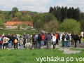 05-vodni-dila08