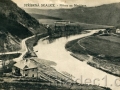 stribrna-skalice-pohlednice-01