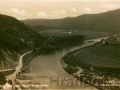 stribrna-skalice-pohlednice-03
