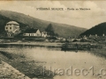stribrna-skalice-pohlednice-05