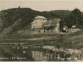 stribrna-skalice-pohlednice-06
