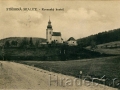 stribrna-skalice-pohlednice-09