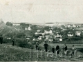 stribrna-skalice-pohlednice-15
