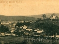 stribrna-skalice-pohlednice-17