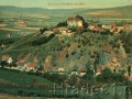 stribrna-skalice-pohlednice-20