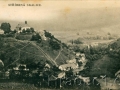 stribrna-skalice-pohlednice-23
