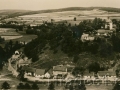 stribrna-skalice-pohlednice-27