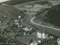 stribrna-skalice-pohlednice-33