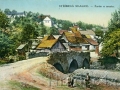 stribrna-skalice-pohlednice-39