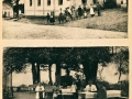stribrna-skalice-pohlednice-45