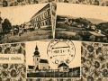 stribrna-skalice-pohlednice-48