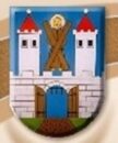 ondrejov-zpravodaj