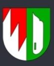 popovice-zpravodaj