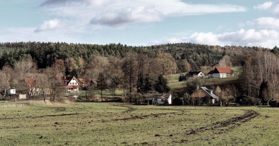 Hradec-fotografie_01