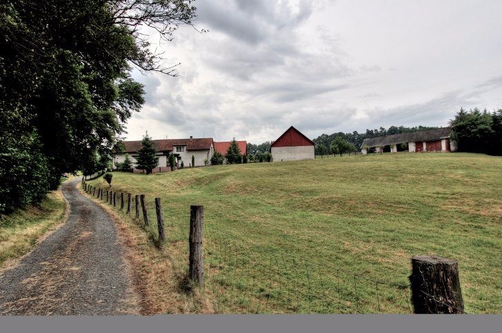 Hradec-fotografie_06