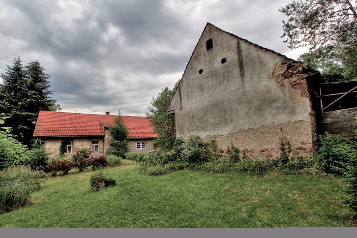 Hradec-fotografie_07