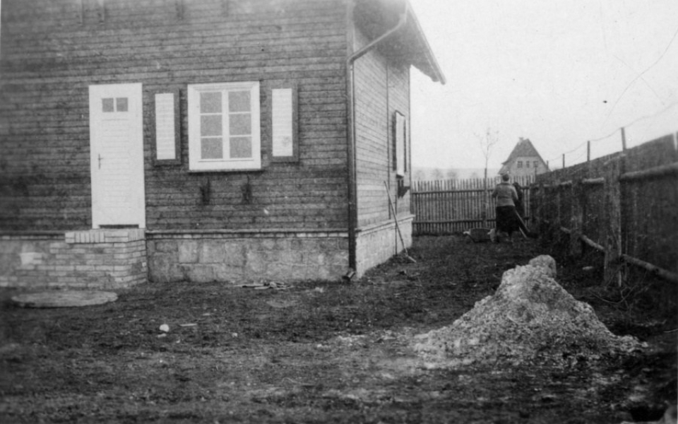 Hradec-foto-p-Prokopa-01