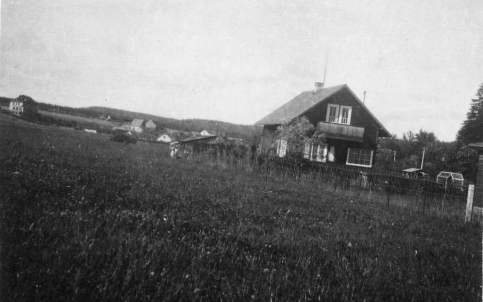 Hradec-foto-p-Prokopa-09