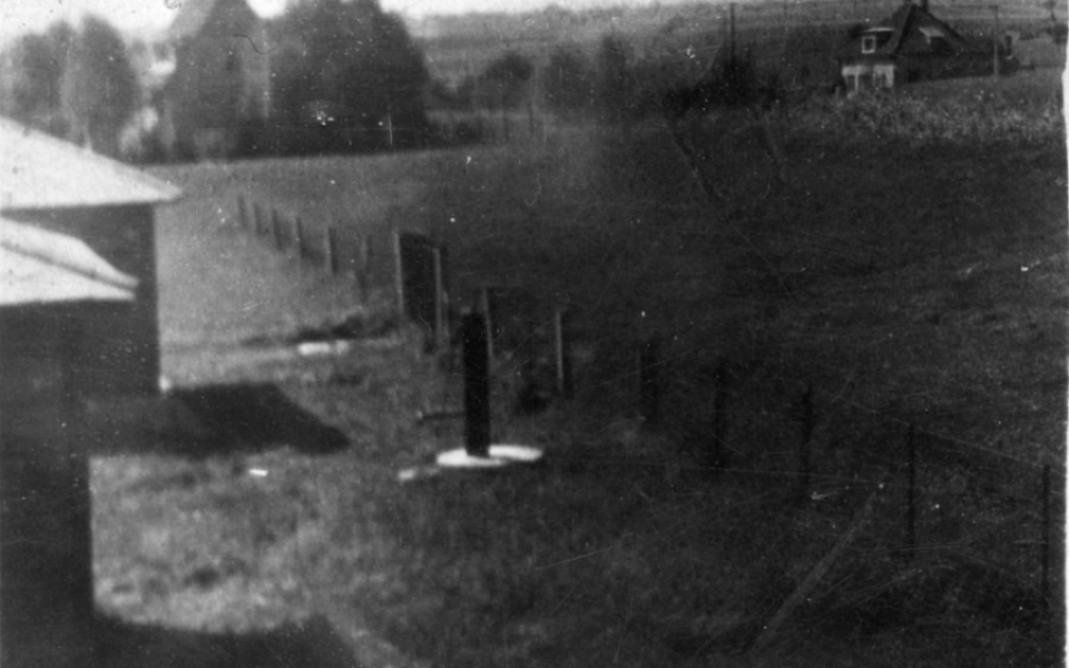 Hradec-foto-p-Prokopa-10