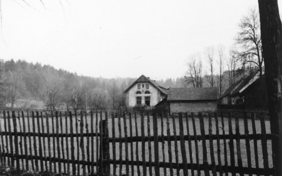 Hradec-foto-p-Prokopa-12