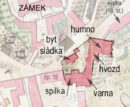 Pivovarnictví v Kostelci