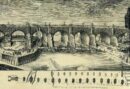 Juditin most - rok 1784